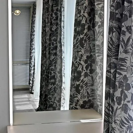 Vip Anvers - Sea View - Hacienda Beach,